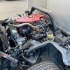 toyota toyoace 2015 CFJ1653706 image 53
