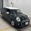 mini mini-others 2018 -BMW 【大阪 330ヒ2187】--BMW Mini XU15M-WMWXU72080TN40636---BMW 【大阪 330ヒ2187】--BMW Mini XU15M-WMWXU72080TN40636- image 1