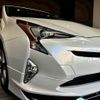 toyota prius 2016 -TOYOTA 【名変中 】--Prius ZVW50--8036969---TOYOTA 【名変中 】--Prius ZVW50--8036969- image 14