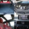 lexus rx 2021 CFJ1577642 image 7