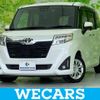 toyota roomy 2019 quick_quick_DBA-M900A_M900A-0324015 image 1