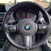 bmw 2-series 2017 -BMW--BMW 2 Series DBA-2F20--WBA2F32010V688869---BMW--BMW 2 Series DBA-2F20--WBA2F32010V688869- image 23