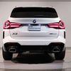 bmw x3 2021 quick_quick_3DA-UZ20_WBA16BZ080N126186 image 14