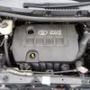 toyota voxy 2007 CFJ1785211 image 18