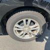 toyota yaris 2022 CFJ1647528 image 9