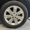 mitsubishi delica-d5 2014 -MITSUBISHI--Delica D5 LDA-CV1W--CV1W-0912260---MITSUBISHI--Delica D5 LDA-CV1W--CV1W-0912260- image 29