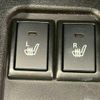 suzuki jimny 2019 CFJ1854416 image 8
