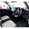 honda n-one 2020 CFJ1733811 image 35