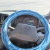 toyota toyoace 2019 GOO_NET_EXCHANGE_0802905A30250507W002 image 12