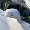 honda freed-spike 2016 -HONDA--Freed Spike DBA-GB4--GB4-1607109---HONDA--Freed Spike DBA-GB4--GB4-1607109- image 3