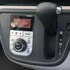 toyota passo 2018 quick_quick_5BA-M700A_M700A-1010162 image 10