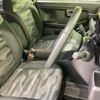 daihatsu taft 2022 quick_quick_5BA-LA910S_LA910S-0027509 image 4
