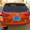 toyota corolla-fielder 2017 CFJ1634544 image 10