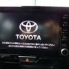 toyota yaris-cross 2023 -TOYOTA 【岐阜 303ｶ 3】--Yaris Cross 6AA-MXPJ10--MXPJ10-3097794---TOYOTA 【岐阜 303ｶ 3】--Yaris Cross 6AA-MXPJ10--MXPJ10-3097794- image 16