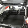 subaru impreza-wagon 2016 CFJ1858540 image 7