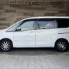 nissan serena 2016 quick_quick_DAA-HC26_HC26-131877 image 15