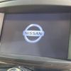 nissan elgrand 2020 -NISSAN--Elgrand DBA-TE52--TE52-130941---NISSAN--Elgrand DBA-TE52--TE52-130941- image 3