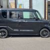 daihatsu tanto 2019 CFJ1784600 image 7