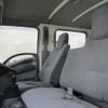 isuzu elf-truck 2010 CFJ1778589 image 45