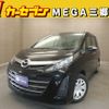 mazda biante 2016 CFJ1796129 image 1