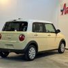 suzuki alto-lapin 2018 -SUZUKI 【札幌 587ｸ 303】--Alto Lapin DBA-HE33S--HE33S-196165---SUZUKI 【札幌 587ｸ 303】--Alto Lapin DBA-HE33S--HE33S-196165- image 19