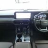 toyota toyota-others 2024 CFJ1551321 image 20