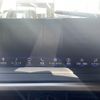 lexus rx 2022 -LEXUS--Lexus RX 6AA-GYL26W--GYL26-0005815---LEXUS--Lexus RX 6AA-GYL26W--GYL26-0005815- image 7