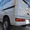 honda acty-van 2017 -HONDA 【和泉 480ね3421】--Acty Van HH5-2008594---HONDA 【和泉 480ね3421】--Acty Van HH5-2008594- image 22