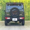 suzuki jimny 2021 -SUZUKI--Jimny 3BA-JB64W--JB64W-225994---SUZUKI--Jimny 3BA-JB64W--JB64W-225994- image 16