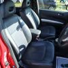 nissan x-trail 2012 TE3469 image 17