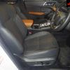 mitsubishi outlander-phev 2024 CFJ1758891 image 7