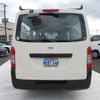 nissan caravan-van 2021 CFJ1804499 image 2