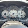 daihatsu copen 2011 CFJ0632936 image 3