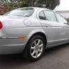 jaguar s-type 2007 CFJ6633893 image 18
