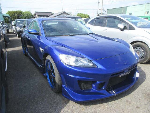 【まさぷり】EMONDA （おまけ多数） まさぷり様専用】EMONDA （おまけ多数）