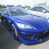 mazda rx-8 2008 -MAZDA--RX-8 SE3P-302674---MAZDA--RX-8 SE3P-302674- image 1