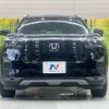 honda wr-v 2024 CFJ1789034 image 2