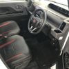 daihatsu tanto 2019 -DAIHATSU--Tanto 5BA-LA650S--LA650S-1004350---DAIHATSU--Tanto 5BA-LA650S--LA650S-1004350- image 8