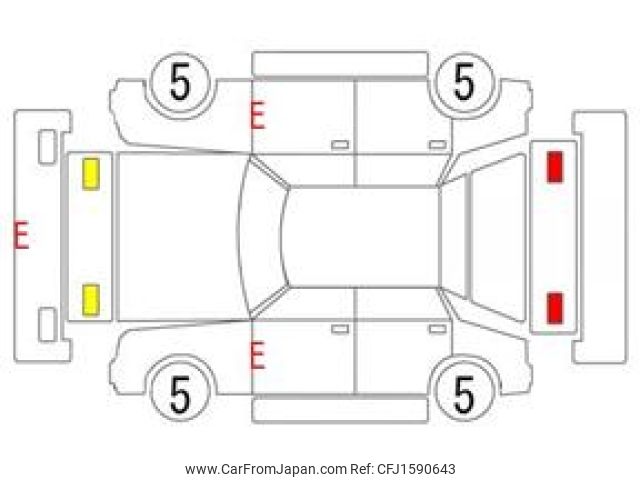 mini mini-others 2018 CFJ1590643 image 2