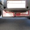 toyota toyoace 2017 CFJ1689988 image 39