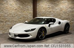ferrari ferrari-296 2024 CFJ1531055