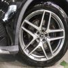 mercedes-benz gle-class 2020 -MERCEDES-BENZ--Benz GLE LDA-166024--WDC2923242A142654---MERCEDES-BENZ--Benz GLE LDA-166024--WDC2923242A142654- image 19