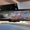 nissan x-trail 2019 quick_quick_NT32_NT32-586946 image 6