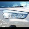 daihatsu rocky 2020 -DAIHATSU 【和泉 559ﾈ18】--Rocky A200S--0026389---DAIHATSU 【和泉 559ﾈ18】--Rocky A200S--0026389- image 16