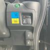honda n-box 2015 -HONDA--N BOX DBA-JF1--JF1-1655739---HONDA--N BOX DBA-JF1--JF1-1655739- image 12