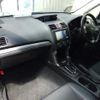subaru forester 2013 ENHANCEAUTO_1_ea299382 image 17