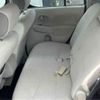 nissan cube 2009 -NISSAN 【富士山 503ﾈ9390】--Cube DBA-Z12--Z12-037986---NISSAN 【富士山 503ﾈ9390】--Cube DBA-Z12--Z12-037986- image 50