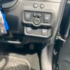 nissan note 2015 -NISSAN--Note DBA-E12--E12-313656---NISSAN--Note DBA-E12--E12-313656- image 16