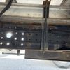 mitsubishi-fuso canter 2016 CFJ1670928 image 13
