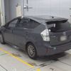 toyota prius-α 2013 -TOYOTA--Prius α ZVW40W-3087908---TOYOTA--Prius α ZVW40W-3087908- image 7